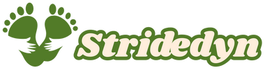 Stridedyn