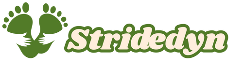 Stridedyn